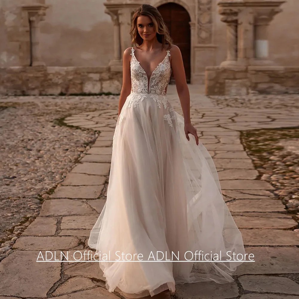  ź  巹  İƼ Ʈ V  ø 鸮   ź  Robe De Mariage